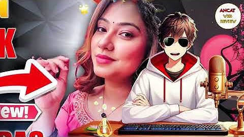 Naukar No 1 | Official Trailer Kahaniplay App | Subhati Das Pooja Rao New Web Series