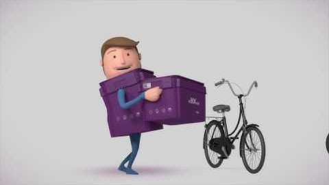 MrBoxAnimation v11Full