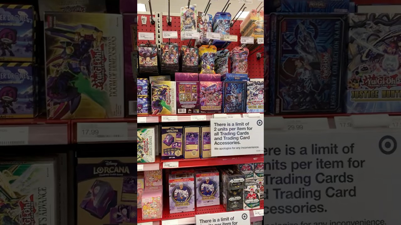 Opening Yu-Gi-Oh Justice Hunters Tuck Box 