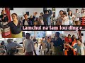 Arih Pwan Hei Lou Kei Ping E Ngai Lujam RCFBengaluru