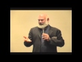 Grassroots movement for health  andrew weil md