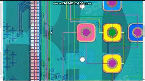 SM-B310 on off volume key Jumper Ways | Samsung Galaxy guru music 2 on off volume Problem Solution