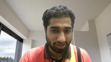 noc24-cs92: NPTEL Discrete Maths -  Session 4