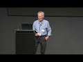 UTW 2025: UnicodeMath on the Web