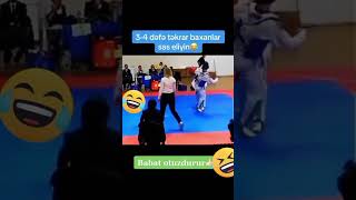 Instagram Fer.id.113 Tiktok Ferid..113