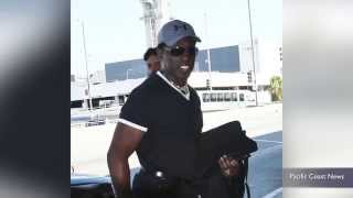 5 celebrity tax evaders