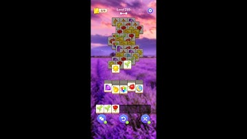 Zen Match - Levels 211-220