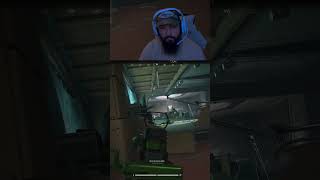 On Na Éteint Les Lumière Sur