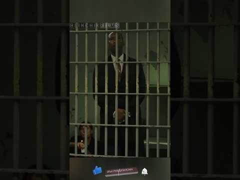 Арестовали за цвет #фильм #фильмы #сериал #shorts #кино #моменты #film #фильмнавечер