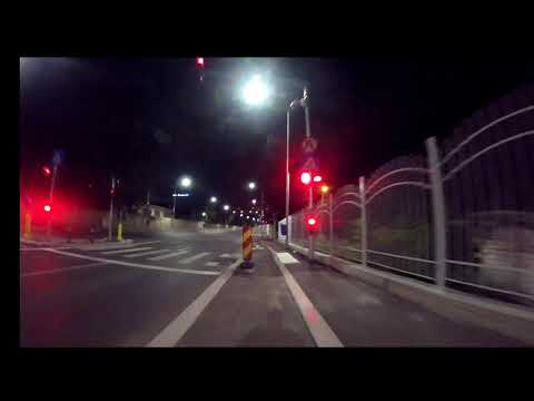 Plimbare cu bicicleta