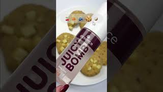 Sweet Drops Mists Juicy Bomb Trend Edition Scents Youll Obsessed With