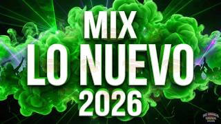 Latin Pop Mix | Radio Hits & Latin Classics | Los Exitos Mas Grande | Greatest Hits | Live DJ Set