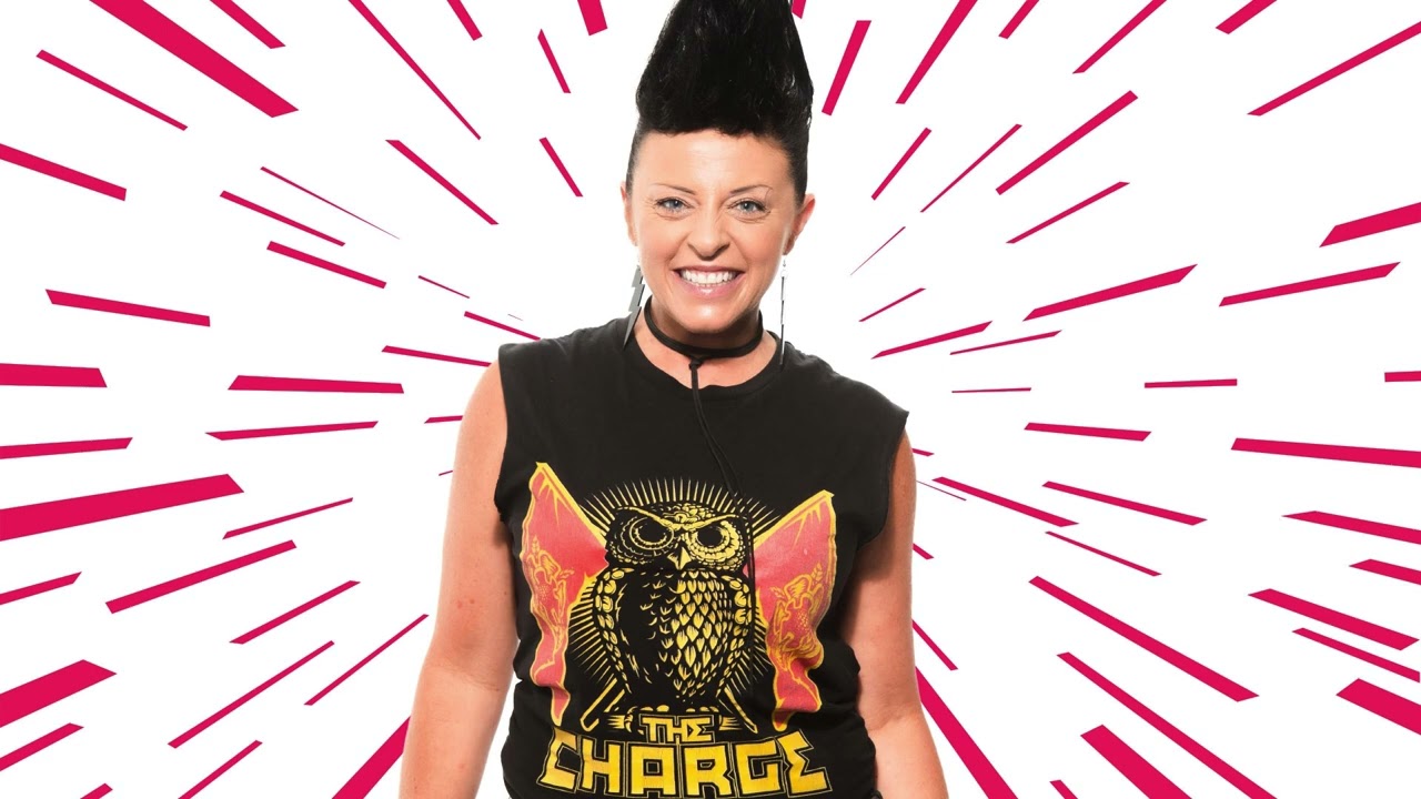 Вирджиния Лилли, любимая звезда австралийского шоу «Голос», умерла после тяжелой борьбы с раком