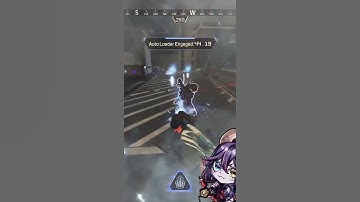 Devotion + Ballistic Ult is Top Tier