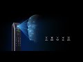 Tenon A7X Smart Lock with 3D FaceID unlock - 6 Unlocking ways