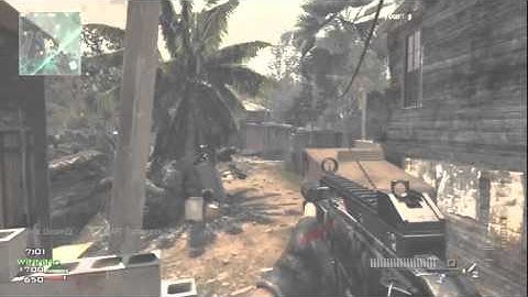 Topic Tuesday Ep.2 - Girls