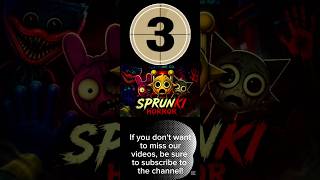 🔥This Sprunki Beat will give you chills! 🥶 #sprunki #sprunkihorror #incredibox #shorts