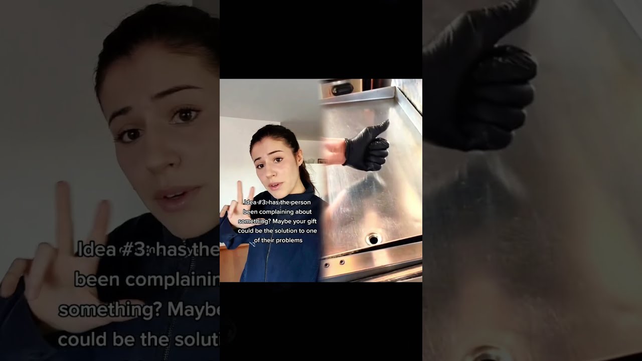 Hope This Helps Howto Christmas Comedy