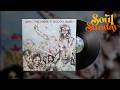 Bootsy Collins - Munchies for Your Love | Soul Sunday