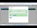 Google Sheet Form using HTML Tree view