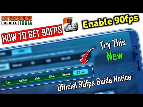 HOW TO GET
