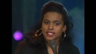 THE REAL MILLI VANILLI - Too Late (True Love)*, 1991 / digital remastering and re-edit by FFFclub