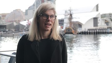 Microsoft Advertising + LinkedIn Marketing Solutions presents Innovation in the Agency of the Future