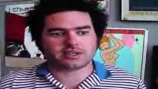 Download lagu NOFX Reviews of popular bands NOFX Reviews of popular bands