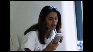 NOT NOT: SANJ (Live from Manhattan, New York)