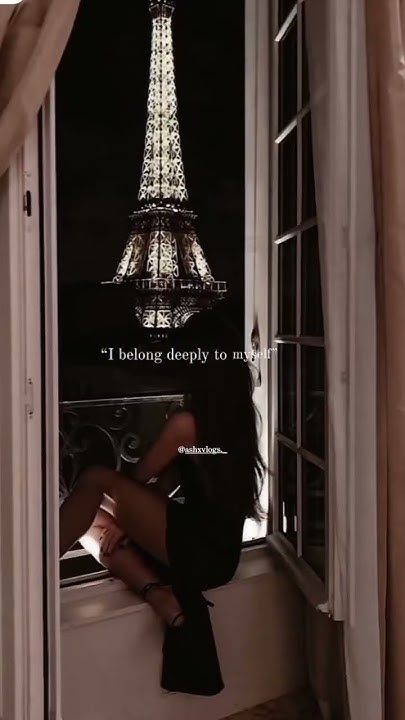 you-belong-to-yourself-first-music-song-aesthetic-poetry-shorts
