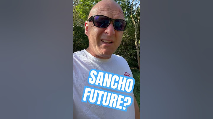 Ten Hag Arrogance over SANCHO?