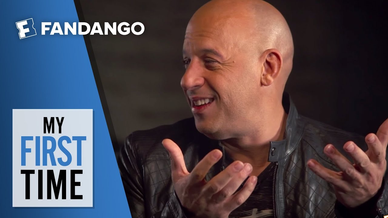 Youtube Vin Diesel nudes (46 foto and video), Ass, Paparazzi, Instagram, braless 2020 Youtube Vin Diesel nude (84 photo), Topless, Bikini, Instagram, legs 2015