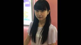 山田なみ 宮島るりか むすびズム の歌詞 動画 ニュース一覧 歌詞検索サイト Utaten 山田なみ 宮島るりか むすびズム の歌詞 動画 ニュース一覧 歌詞検索サイト Utaten