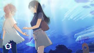 ► //awaNC's// Nightcore - Who We Are - Tristan Prettyman