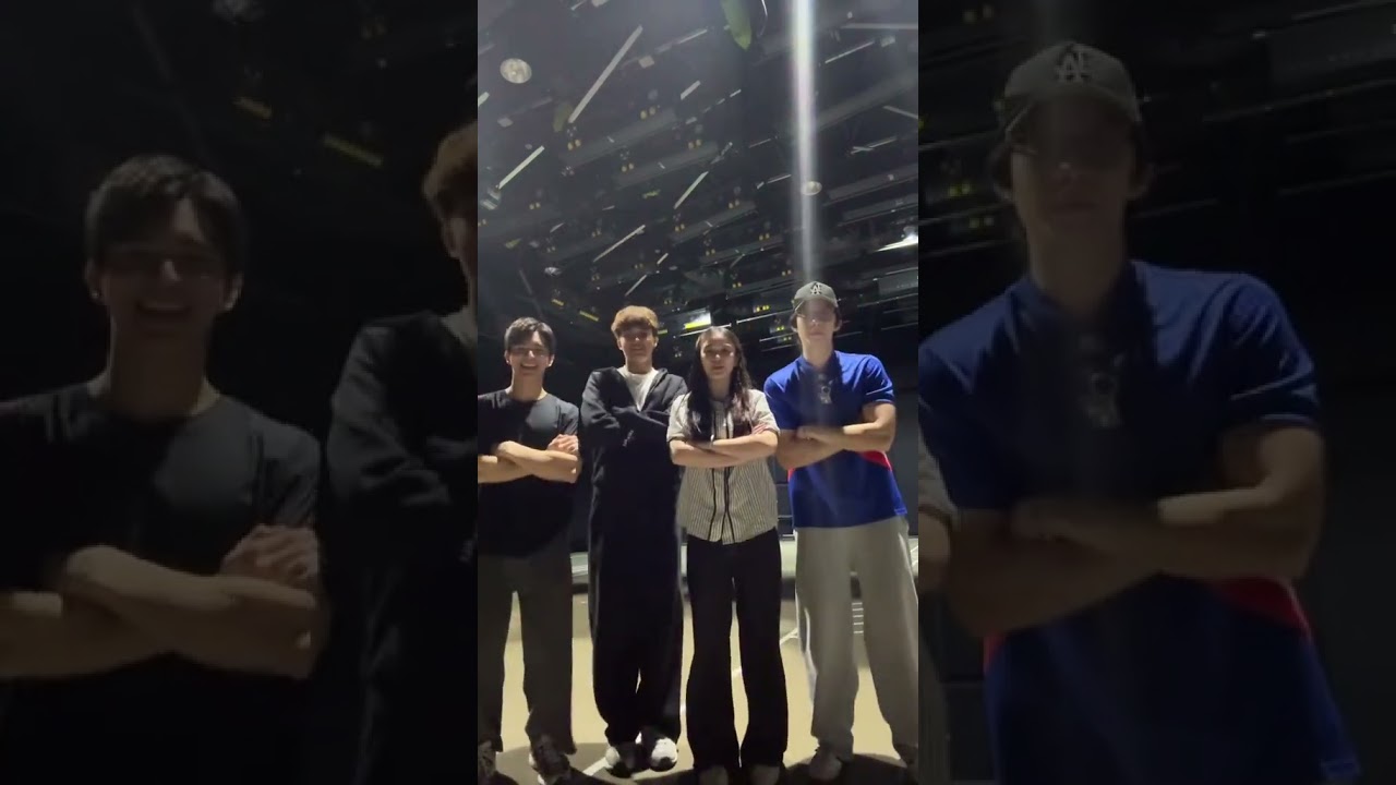 ОСВОБОЖДЕНА! Ты правда это сказала 🫣🤣 #pbb #fred