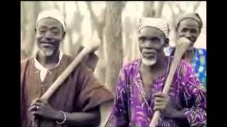 Don Sigli A Be u Wan Go