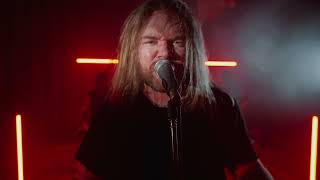 картинка: Never-Opened-Doors - Нет Зла [official music video]