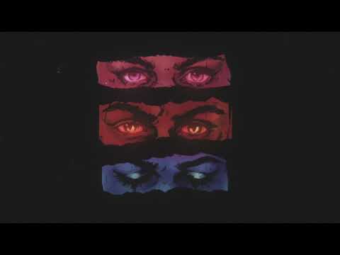 IROH - Суббота (prod. by Acid Timmy)