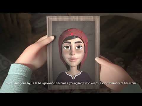 اعلان مستشفى 57357 صندوق خشب