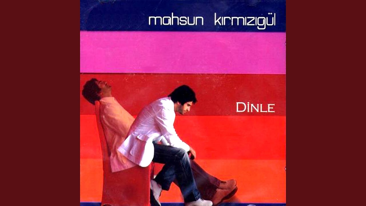 Gül Senin Tenin auf YouTube ansehen