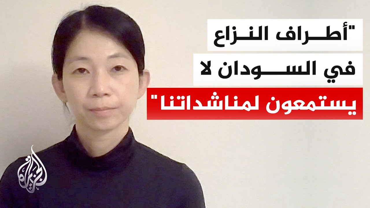 �������� ���� ������ ����� ������� ����� ��������: ����� ������ ������� �������� ���� �� ���� ������
 - نشر قبل 12 دقيقة