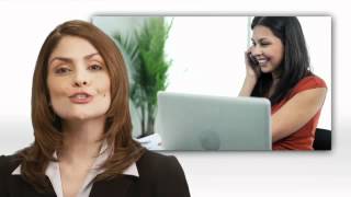 Lamar University Master's Degree Online Program