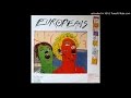 Europeans  kingdom come feat steve hogarth studio version 1983