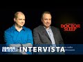 Doctor Sleep (2019): Mike Flanagan e Trevor Macy - Intervista Esclusiva - HD
