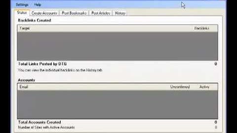 Digi Traffic Generator Review - The Real Deal Or A Scam? [Digi Traffic Generator Reviewed]