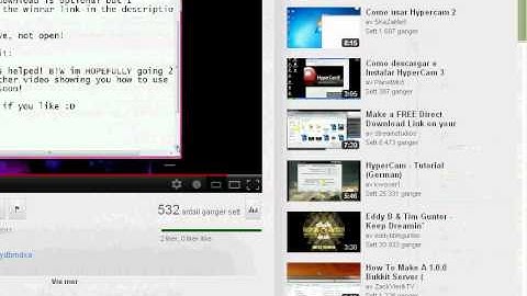 How to hack Social Empire with Cheat Engine 6.2 Tutorial