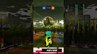 PEAK RLFX Freestyles & Owngoals ??! 🔥