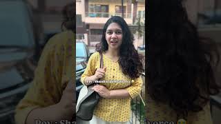 Reason Why I Am Single ....