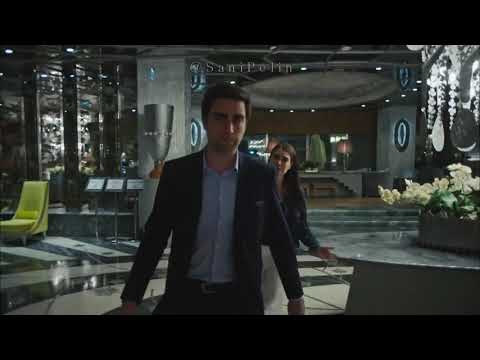 fazilet-hanim-ve-kizlari-sezon-3-|-trailer-|-fragman