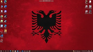 samp how to create objects or mapping part 1